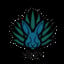 Blue Rabbit Bar