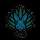 Blue Rabbit Bar