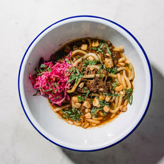 BIRRIA RAMEN